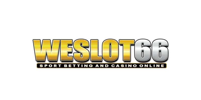 weslot66